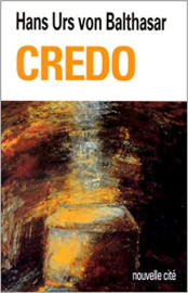 CREDO